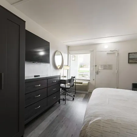 Studio Apt In North Scottsdale
